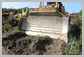 Komatsu<br>D155AX-6 Blade<br>