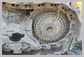 Komatsu<br>D155AX-6 Final drive (LH)<br>