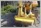 Komatsu<br>D155AX-6 Ripper (assy)<br>