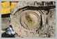 Komatsu<br>D155AX-6 Final drive (RH)<br>