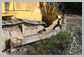 Komatsu<br>D155AX-6 Support (blade)<br>