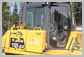 Komatsu<br>D155AX-6 Cab<br>