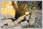 Komatsu<br>D155AX-6 Blade<br>