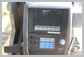 Komatsu<br>D155AX-6 Instrument panel<br>
