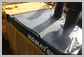 Komatsu<br>D155AX-6 Hood (Top)<br>