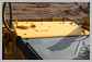 Komatsu<br>D155AX-6 Door - Panel<br>