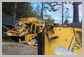 Komatsu<br>D155AX-6 Support (lift<br>cylinder)<br>