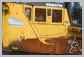 Komatsu<br>D155AX-6 Door (front left)<br>