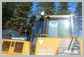 Komatsu<br>D155AX-6 Cab<br>