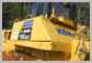 Komatsu<br>D155AX-6 Tank (fuel)<br>
