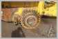 Komatsu<br>D155AX-6 Final drive (LH)<br>