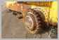 Komatsu<br>D155AX-6 Final drive (LH)<br>
