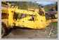 Komatsu<br>D155AX-6 Ripper (assy)<br>