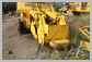Komatsu<br>D155AX-6 Ripper (assy)<br>