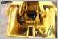 Komatsu<br>D155AX-6 Ripper (assy)<br>