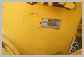 Komatsu<br>D155AX-6 Ripper (assy)<br>