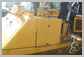 Komatsu<br>D155AX-6 Tank (hydraulic)<br>