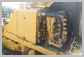 Komatsu<br>D155AX-6 Main control valve<br>