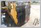 Komatsu<br>D155AX-6 Grille (AV)<br>