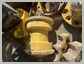 Komatsu<br>D155AX-6 Roller<br>
