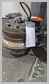 Komatsu<br>D37PX-21A Final Drive (LH)<br>