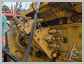 Komatsu<br>D38E-1 Moteur<br>