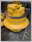 Komatsu<br>D39EX-21A Final drive<br>