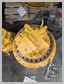Komatsu<br>D39EX-21A Final drive<br>