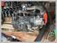 Komatsu<br>D39EX-23 Pump (main<br>hydraulic)<br>
