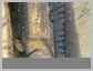 Komatsu<br>D39PX-21A Track guide<br>