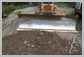 Komatsu<br>D39PX-21A Blade<br>