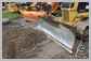 Komatsu<br>D39PX-21A Blade<br>