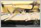 Komatsu<br>D39PX-21A Track chains<br>