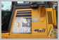 Komatsu<br>D39PX-21A Tank (fuel)<br>