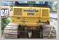 Komatsu<br>D39PX-21A Door - Panel<br>