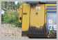 Komatsu<br>D39PX-21A Tank (hydraulic)<br>