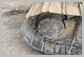Komatsu<br>D39PX-21A Final drive<br>