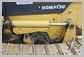 Komatsu<br>D39PX-21A Hood (right)<br>