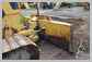 Komatsu<br>D39PX-21A Blade<br>