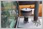 Komatsu<br>D39PX-21A Precleaner<br>