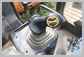 Komatsu<br>D39PX-21A joystick (left)<br>