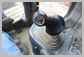 Komatsu<br>D39PX-21A joystick (right)<br>