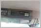 Komatsu<br>D39PX-21A Radio<br>