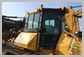 Komatsu<br>D51PX-22 Cab<br>