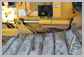 Komatsu<br>D51PX-22 Cylinder (lift)<br>