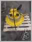 Komatsu<br>D51PX-22 Final drive<br>