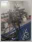 Komatsu<br>D51PX-22 Final drive<br>