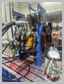Komatsu<br>D51PX-22 Final drive<br>