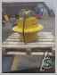 Komatsu<br>D51PX-22 Final drive<br>