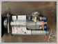 Komatsu<br>D61EX-15E0 Pilot valve<br>